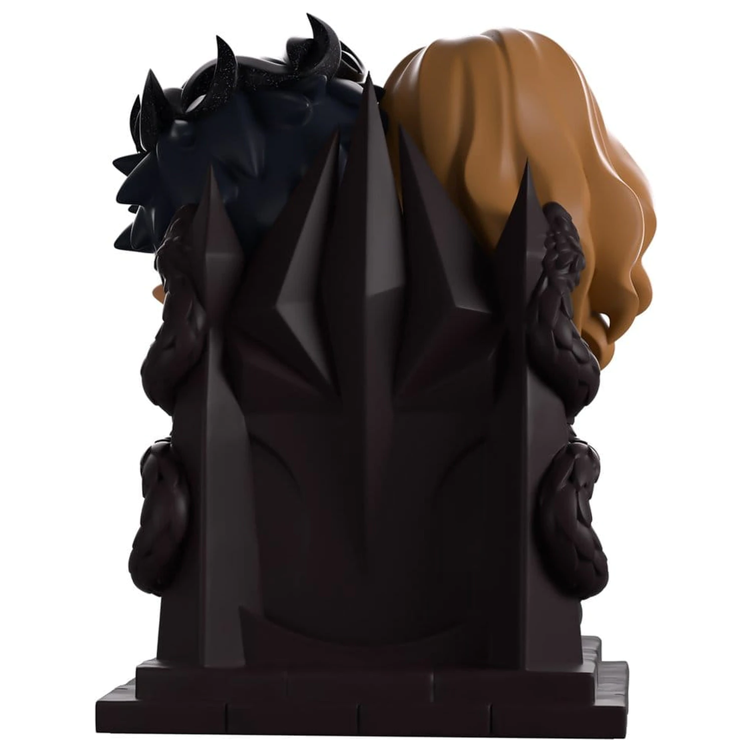 Figura din vinil A Court of Thorns and Roses Feyre And Rhysand 12 cm poza produsului