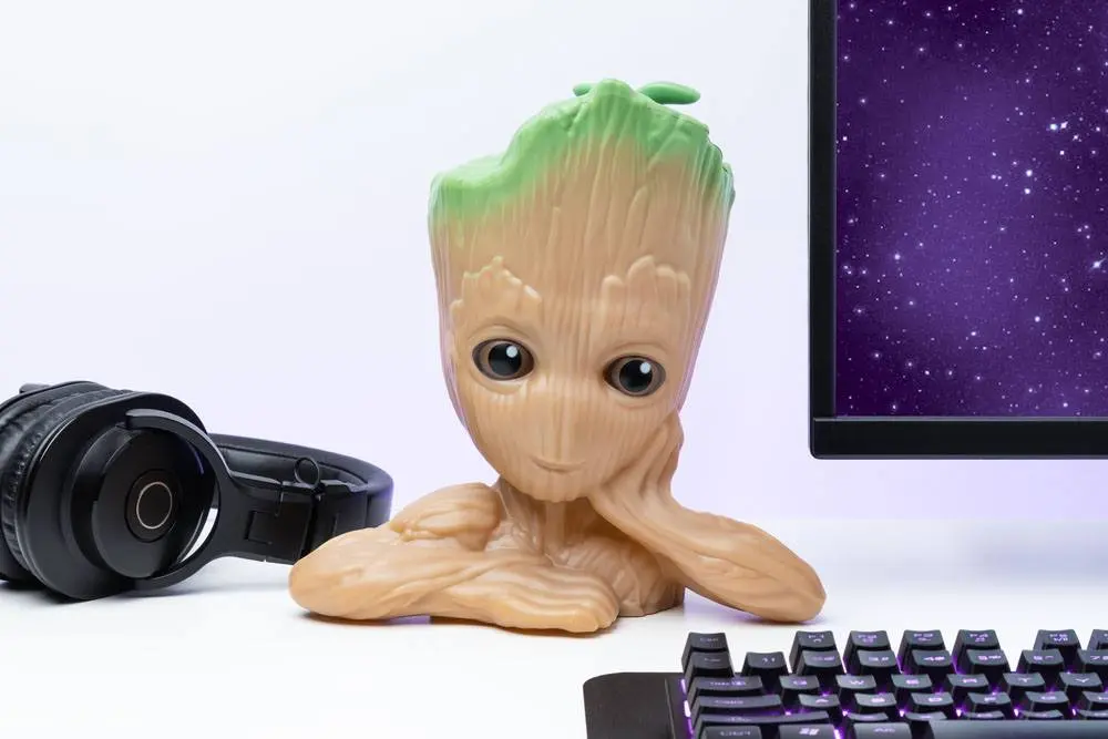Guardians Of The Galaxy Lumină Groot poza produsului
