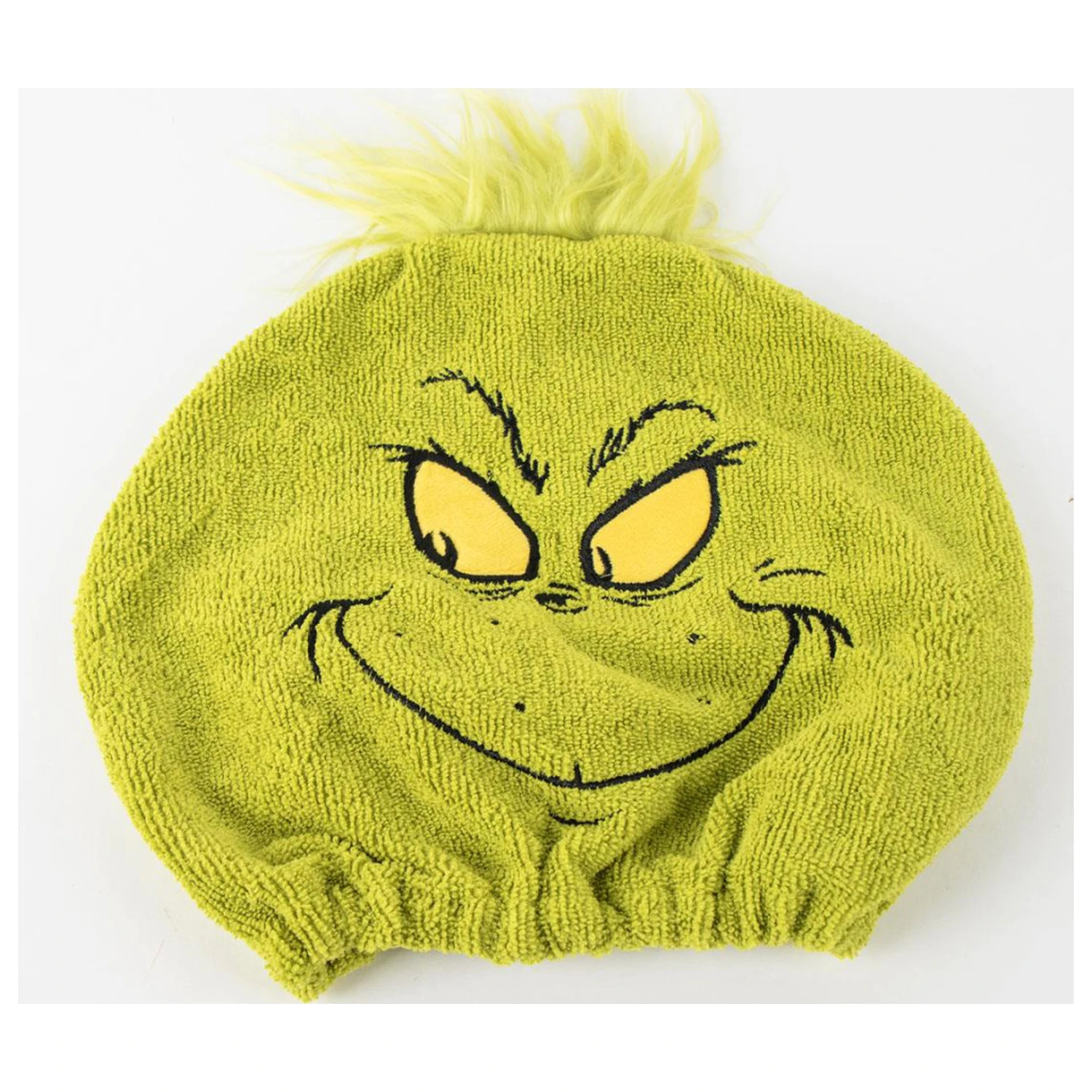 The Grinch Mischief Prosop de par poza produsului