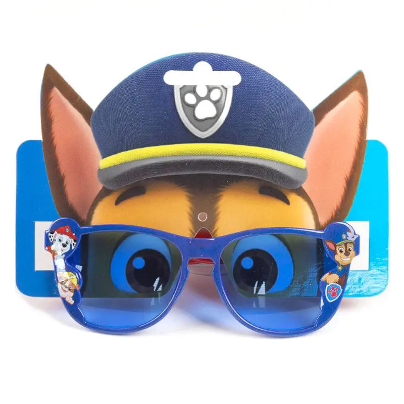 Paw Patrol ochelari de soare poza produsului