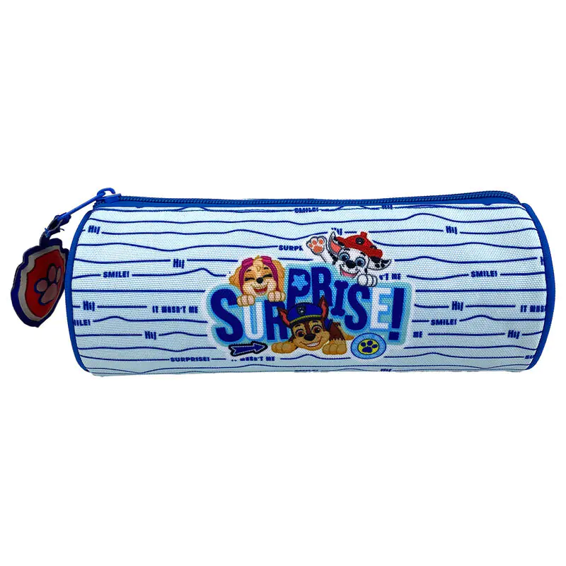 Paw Patrol penar poza produsului