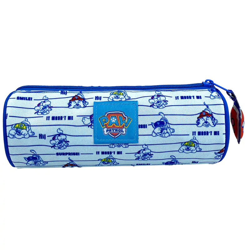 Paw Patrol penar poza produsului