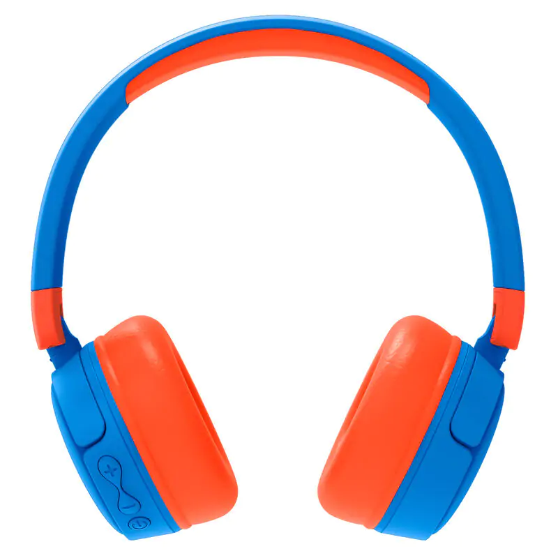 Paw Patrol căști wireless pentru copii poza produsului