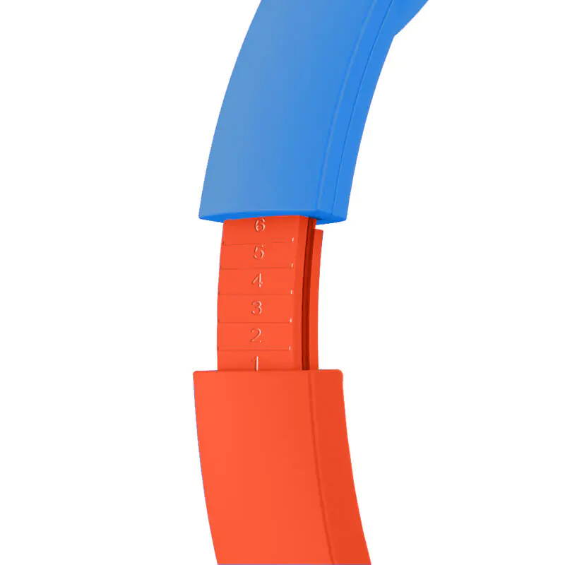 Paw Patrol căști wireless pentru copii poza produsului