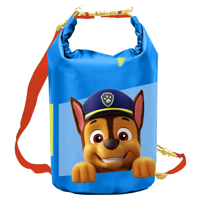 Paw Patrol geanta etansa 35cm poza produsului