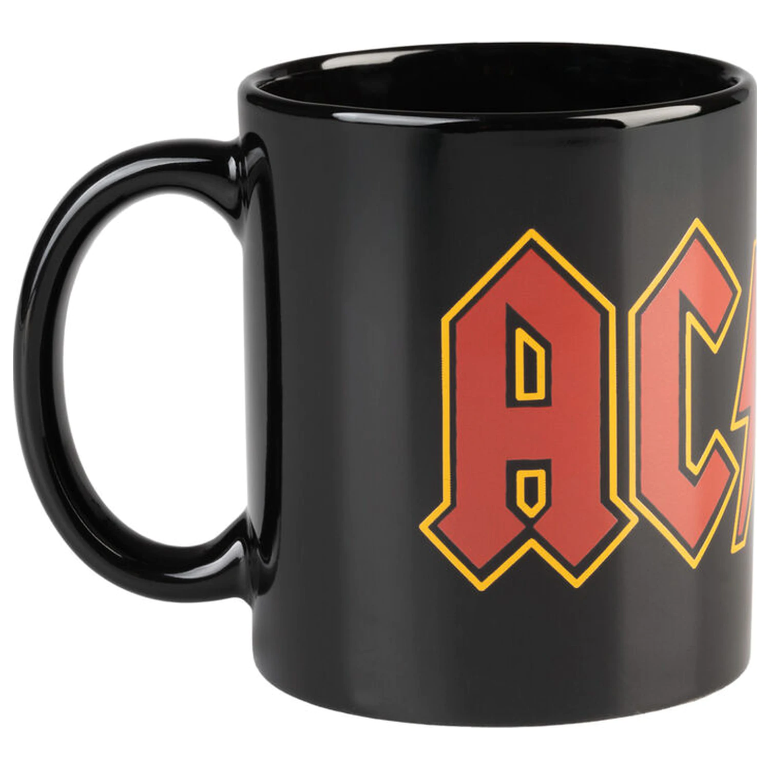 AC/DC cana 350ml poza produsului