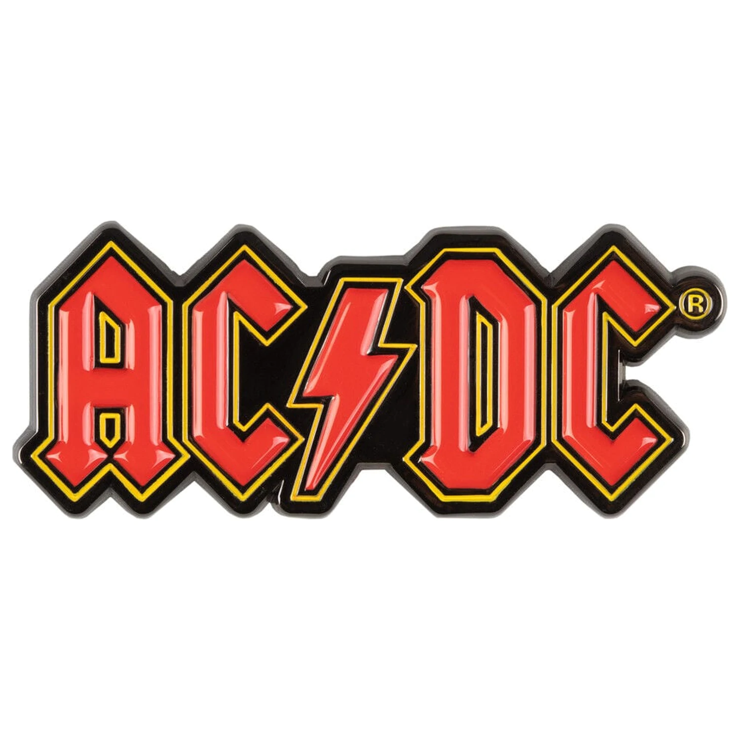 Magnet AC/DC poza produsului
