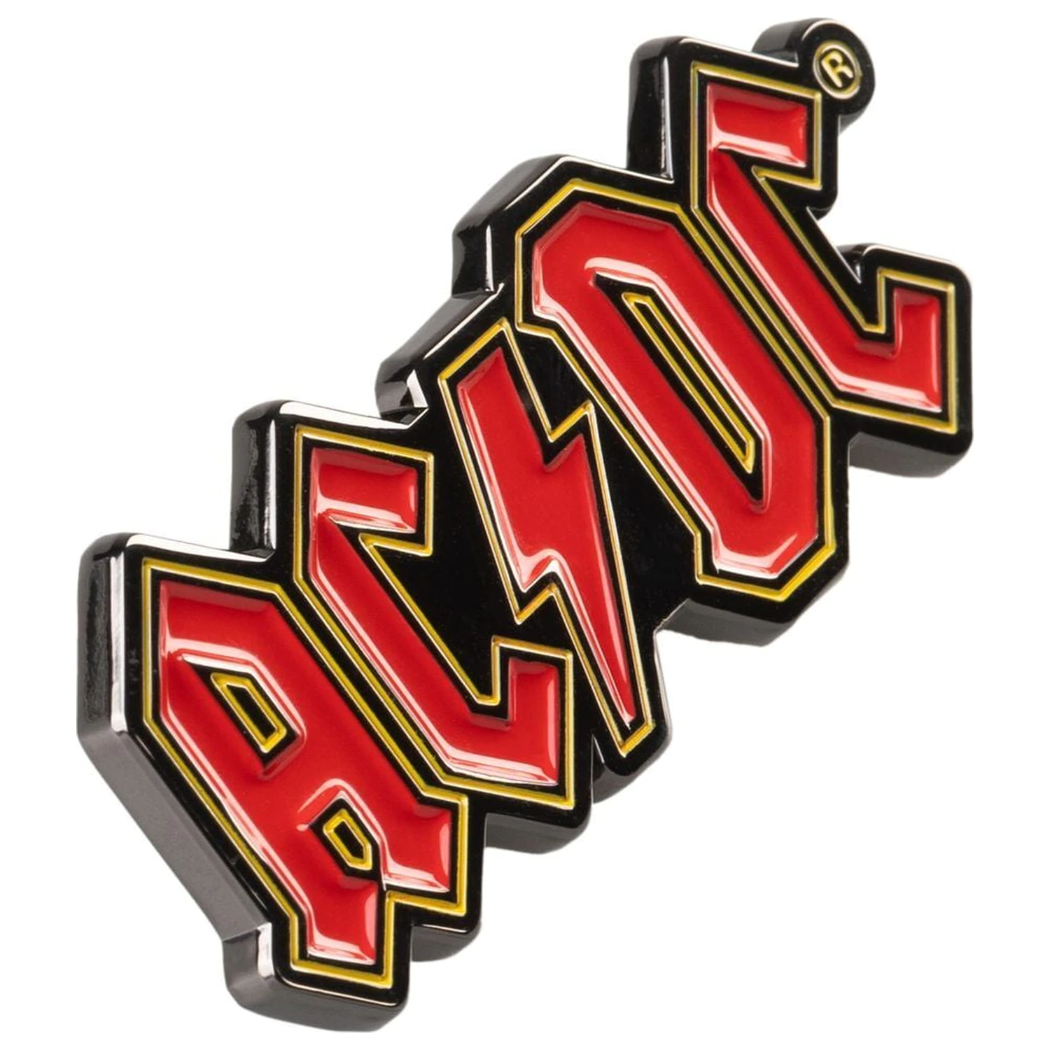 Magnet AC/DC poza produsului