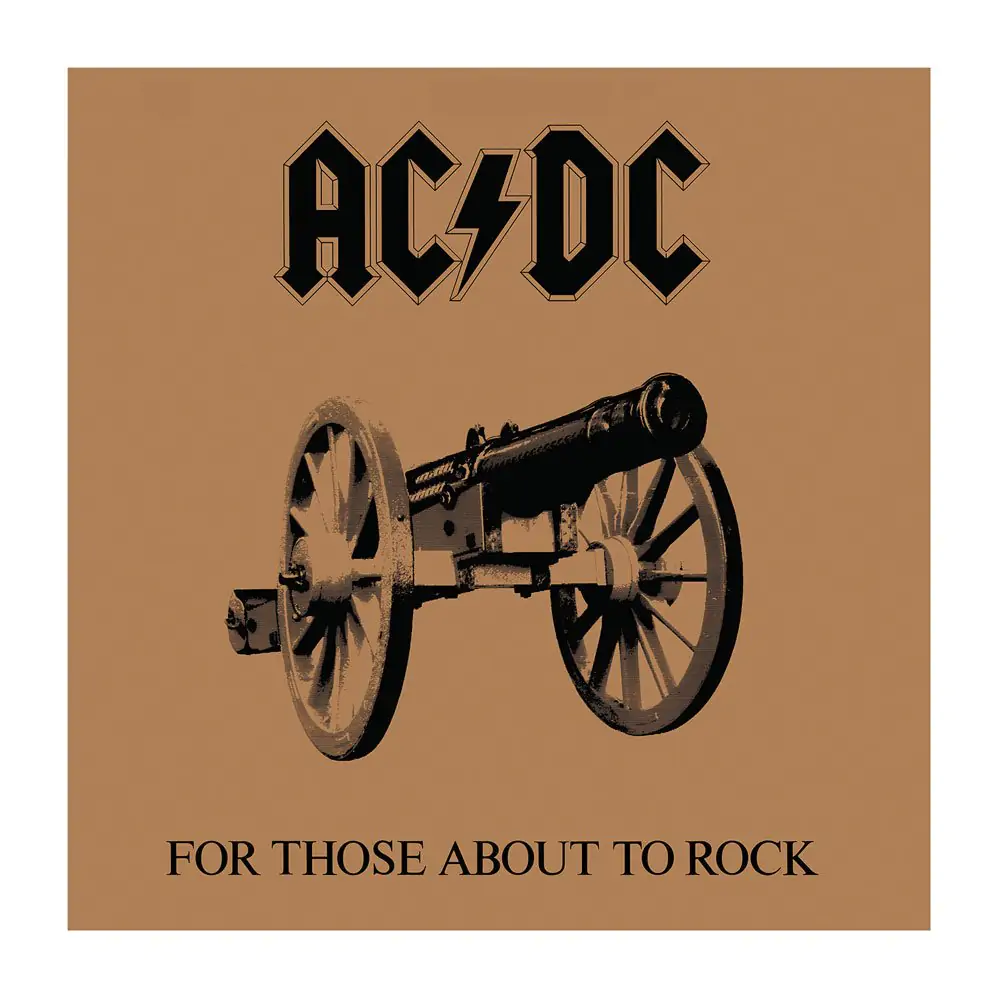 AC/DC Rock Saws Puzzle tip Jigsaw Pentru Cei Care Urmează Să Rock (500 piese) poza produsului