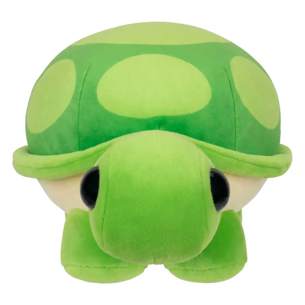 Adopt Me! Figurina de plus Turtle 20 cm poza produsului