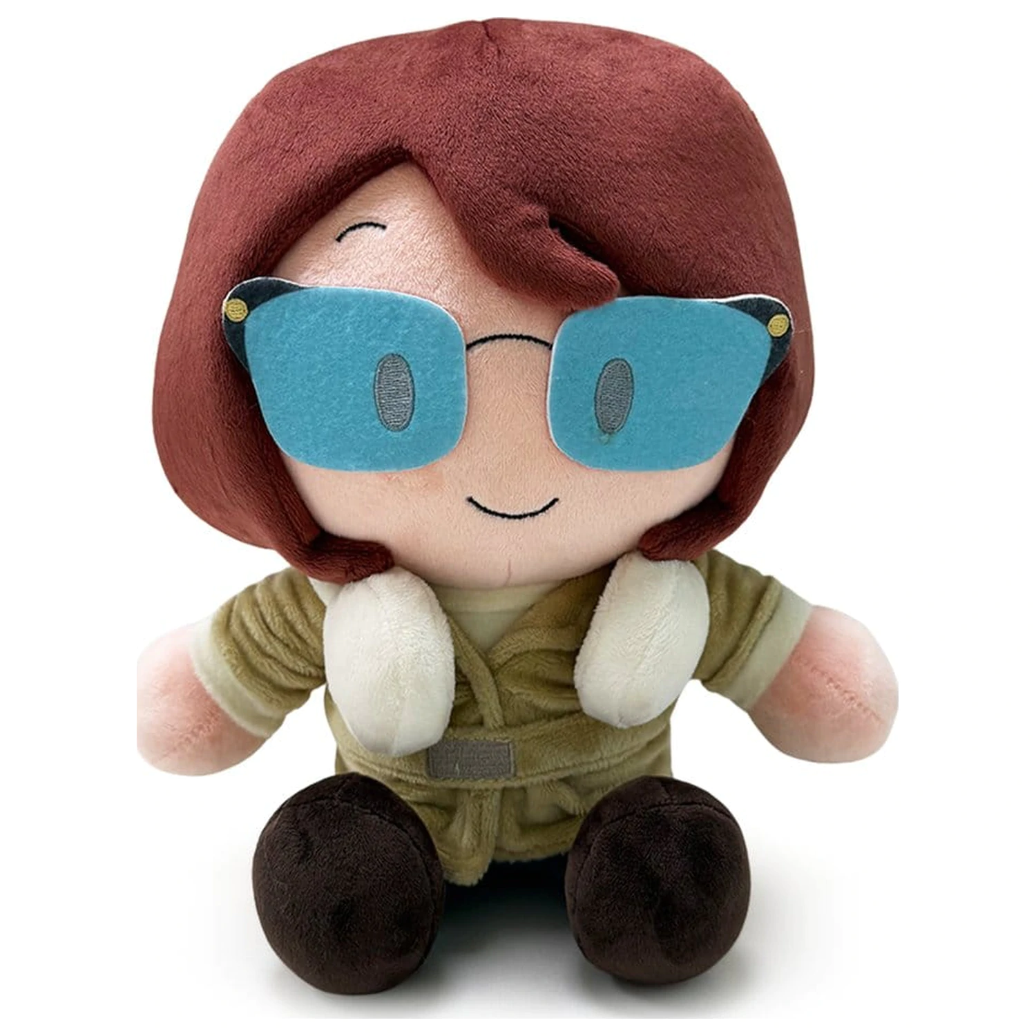 Adventure Time Figurina Plus Betty Grof 22 cm poza produsului