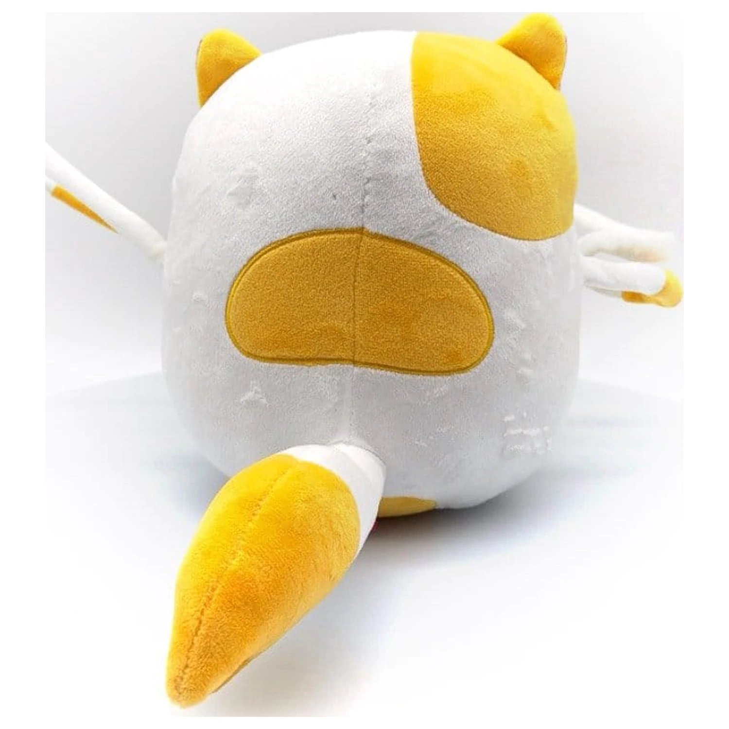 Adventure Time Figurina Plus Cake the Cat 22 cm poza produsului