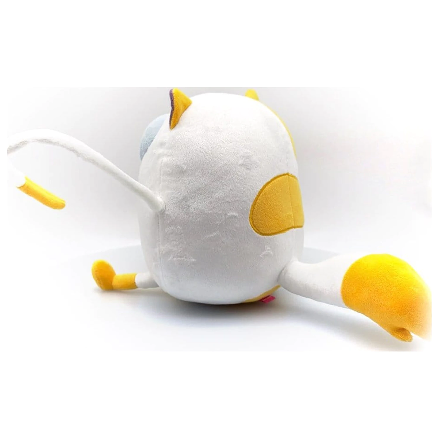 Adventure Time Figurina Plus Cake the Cat 22 cm poza produsului