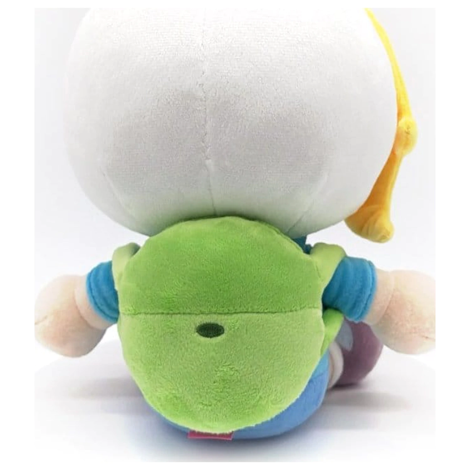Adventure Time Figurina Plus Fionna Campbell 22 cm poza produsului