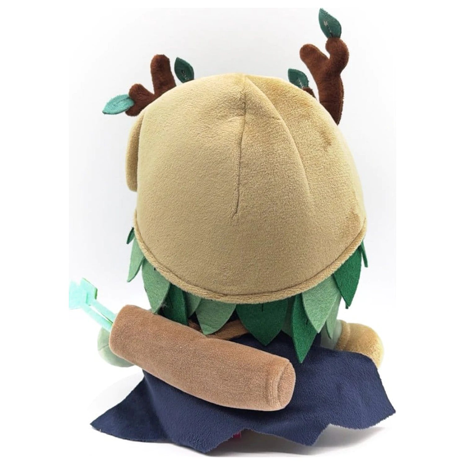 Adventure Time Figurina Plus Huntress Wizard 22 cm poza produsului