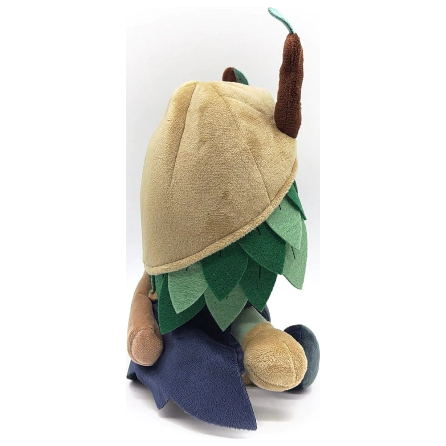 Adventure Time Figurina Plus Huntress Wizard 22 cm poza produsului