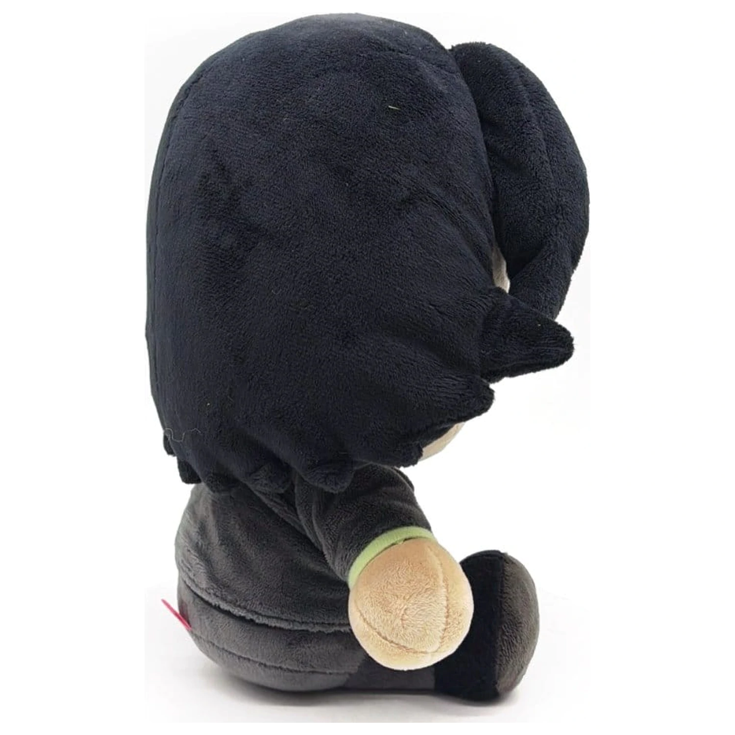 Adventure Time Figurina Plus Simon Petrikov 22 cm poza produsului
