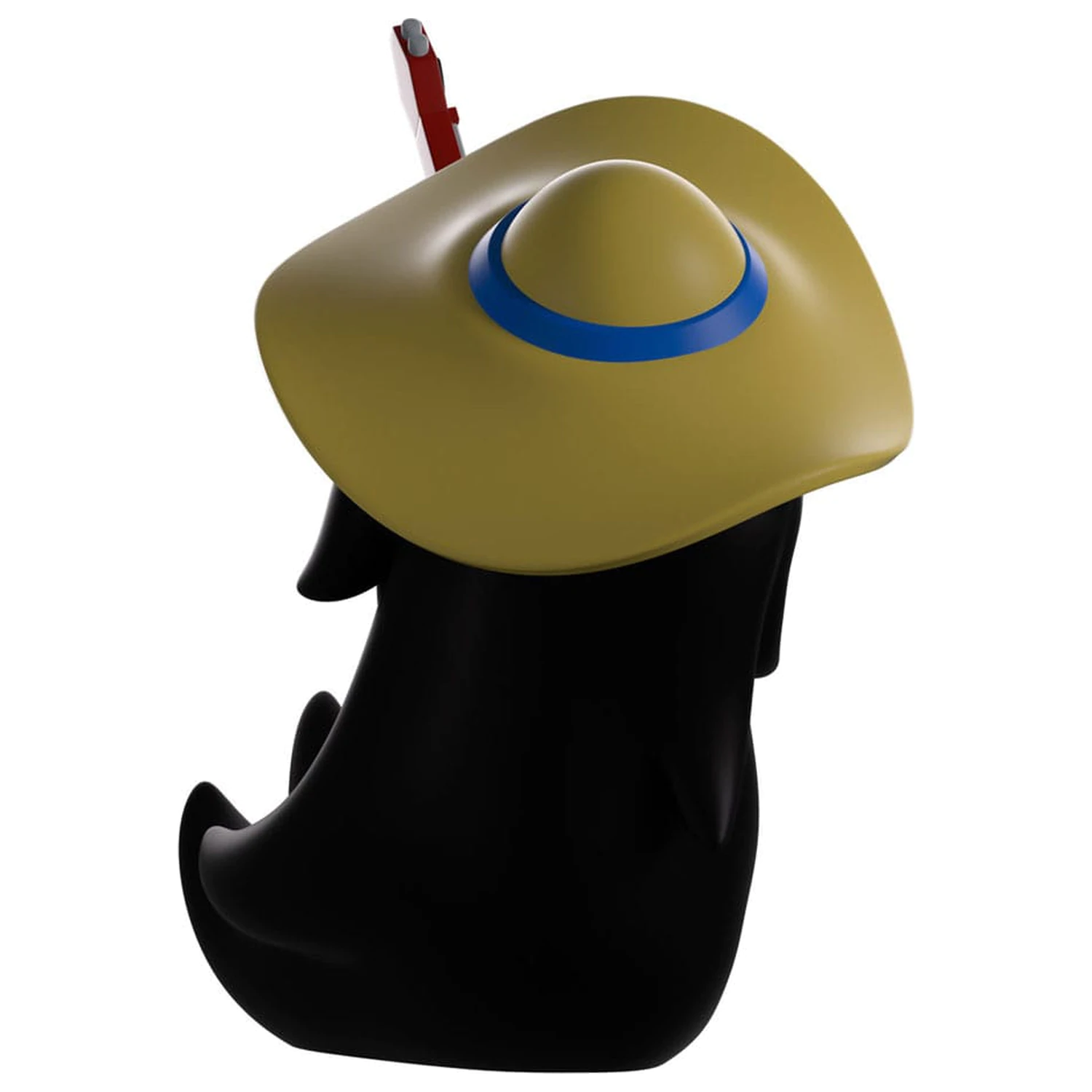 Adventure Time figurina de vinil Marceline 11 cm poza produsului