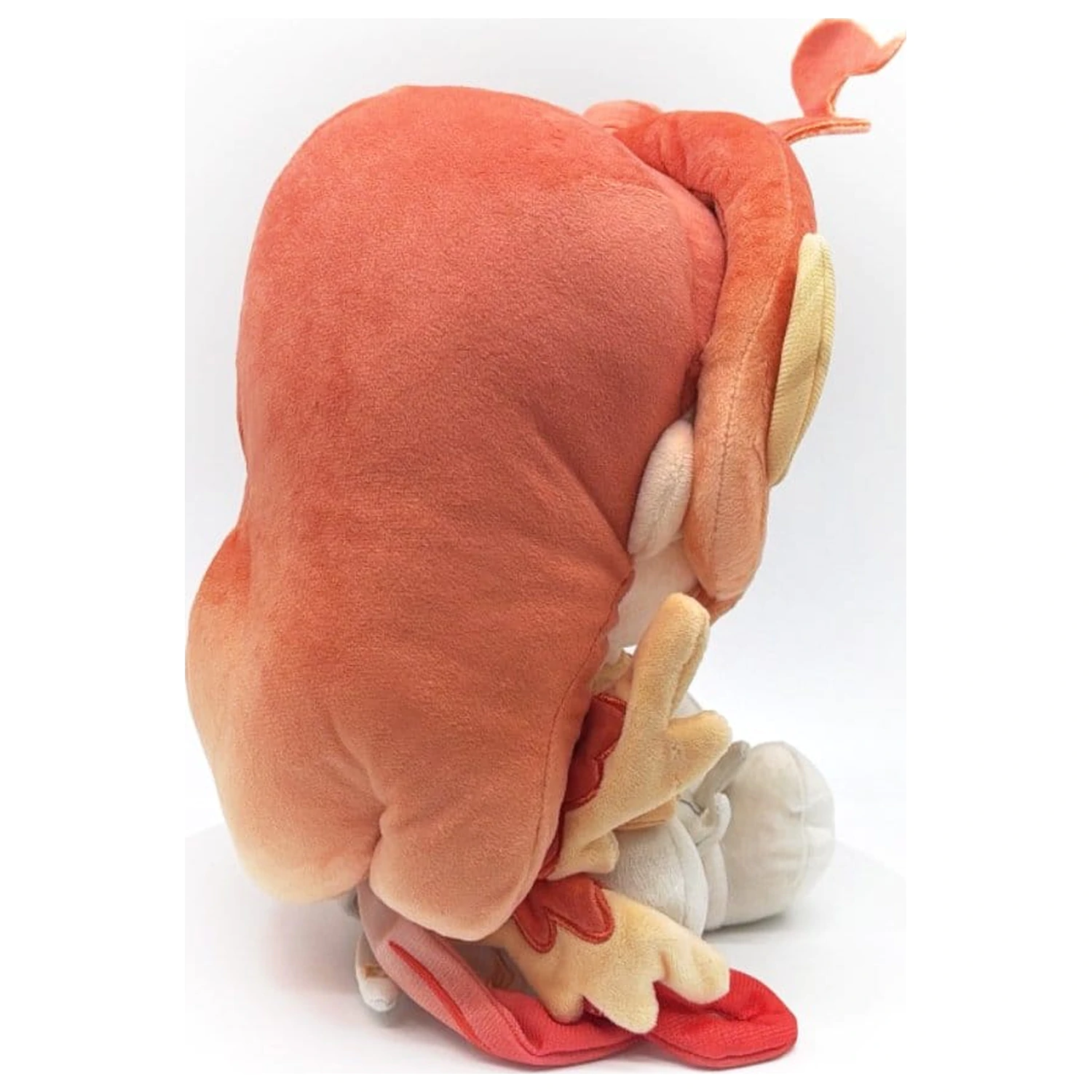 AFK Arena Figurina de pluș Talene 22 cm poza produsului