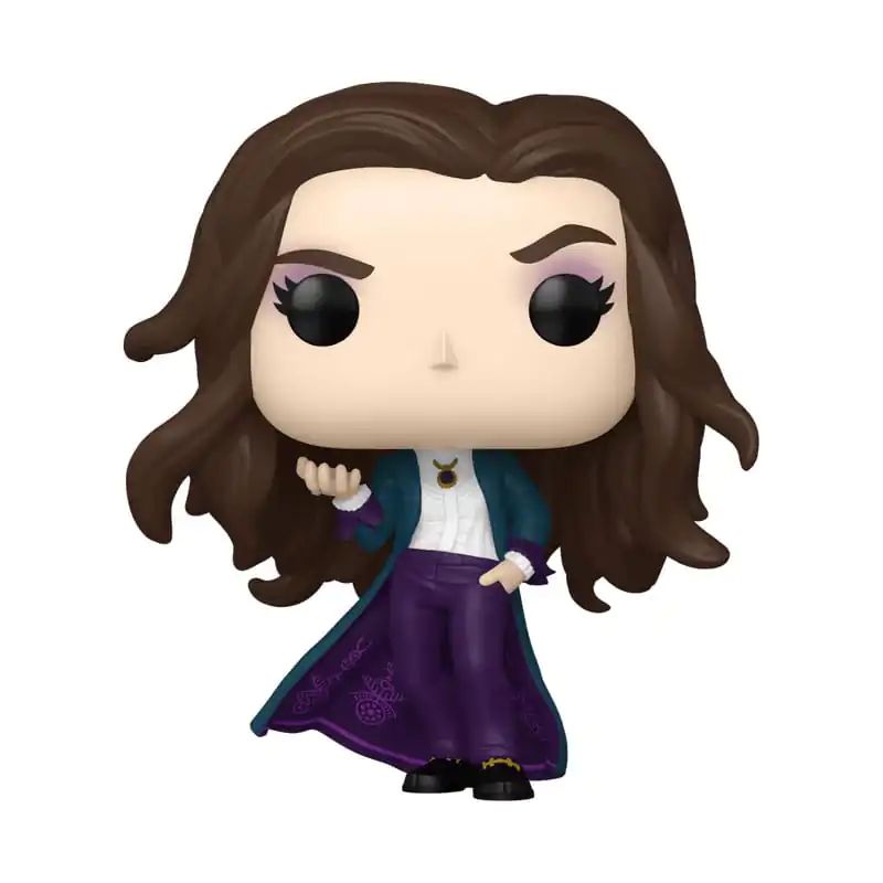 Agatha Funko POP! Marvel figurină de vinil Agatha 9 cm poza produsului