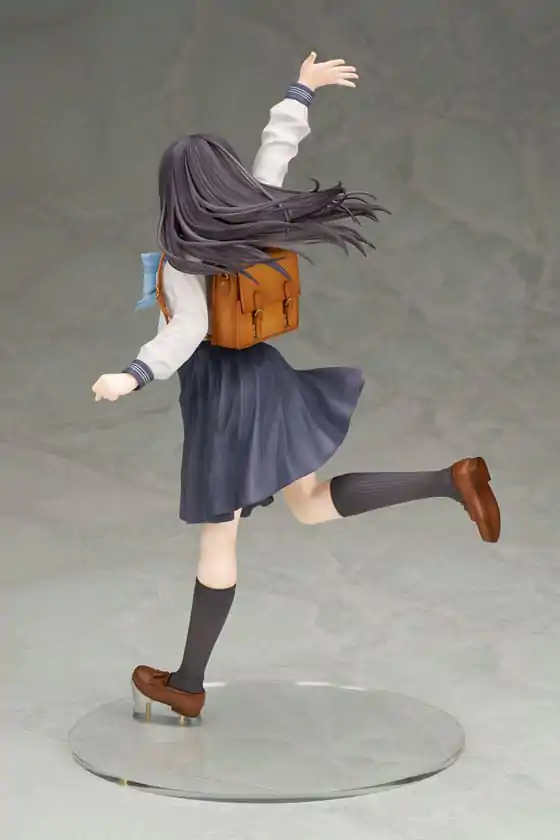 Statuie PVC Akebi's Sailor Uniform 1/7 Komichi Akebi 25 cm poza produsului