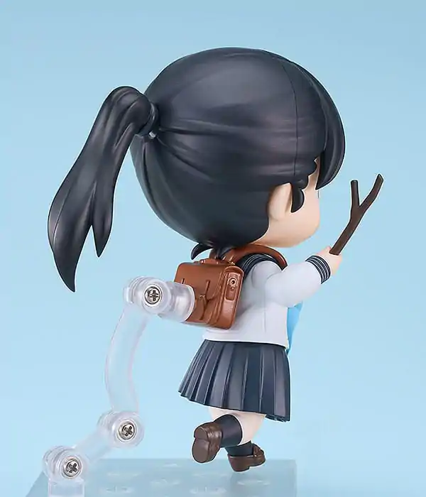 Akebi's Sailor Uniform figurină de acțiune Nendoroid Komichi Akebi 10 cm poza produsului