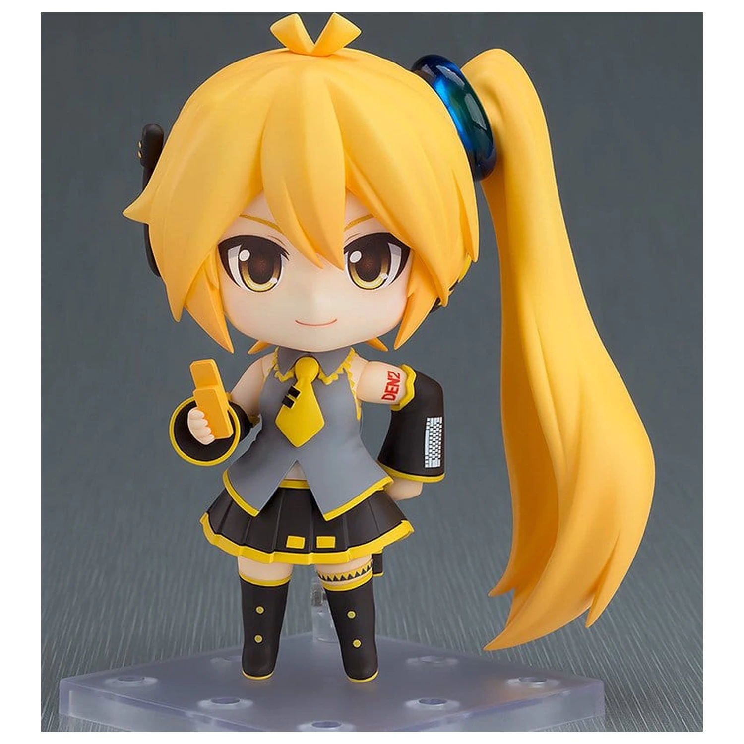 Akita Neru Nendoroid Figura de acțiune 10 cm poza produsului