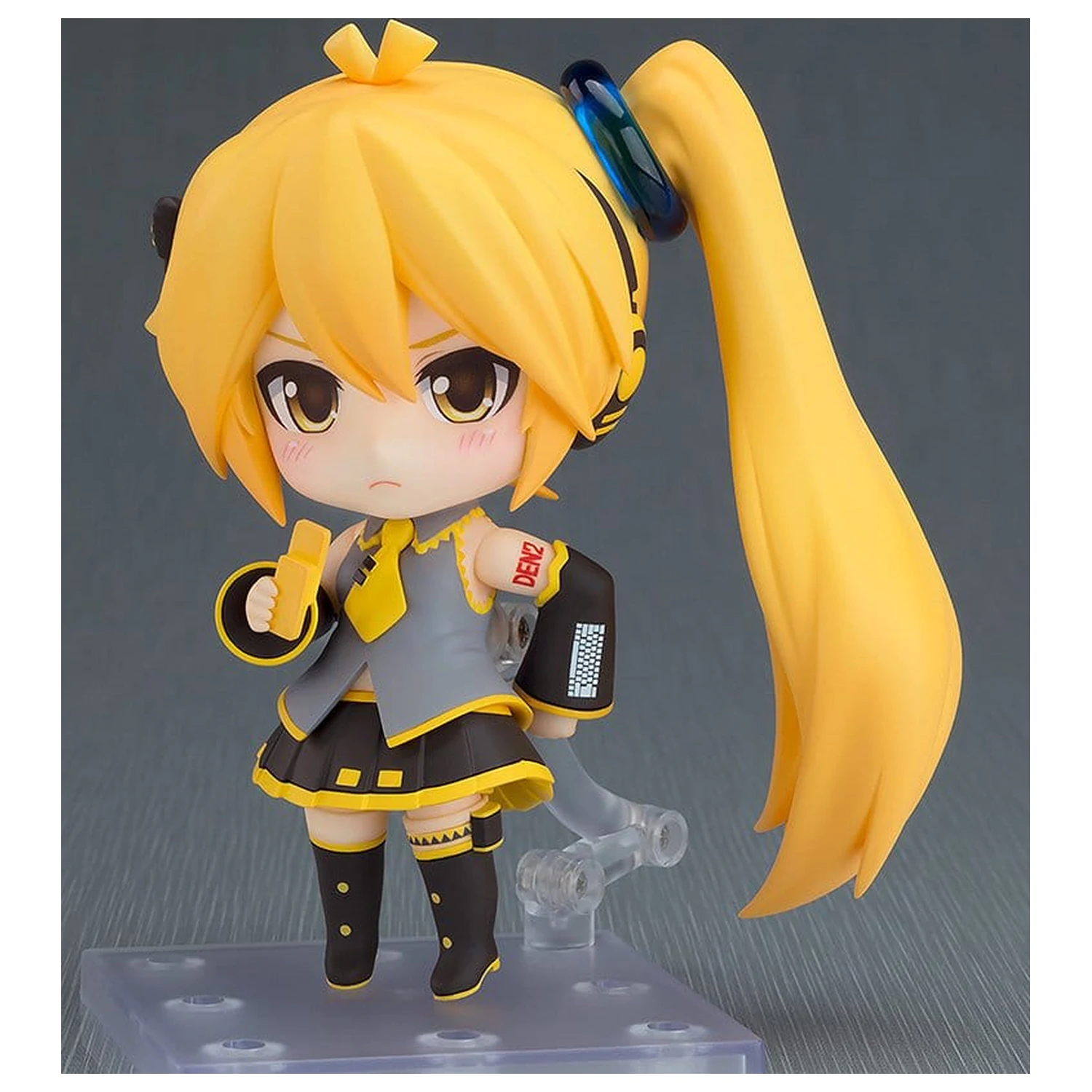 Akita Neru Nendoroid Figura de acțiune 10 cm poza produsului