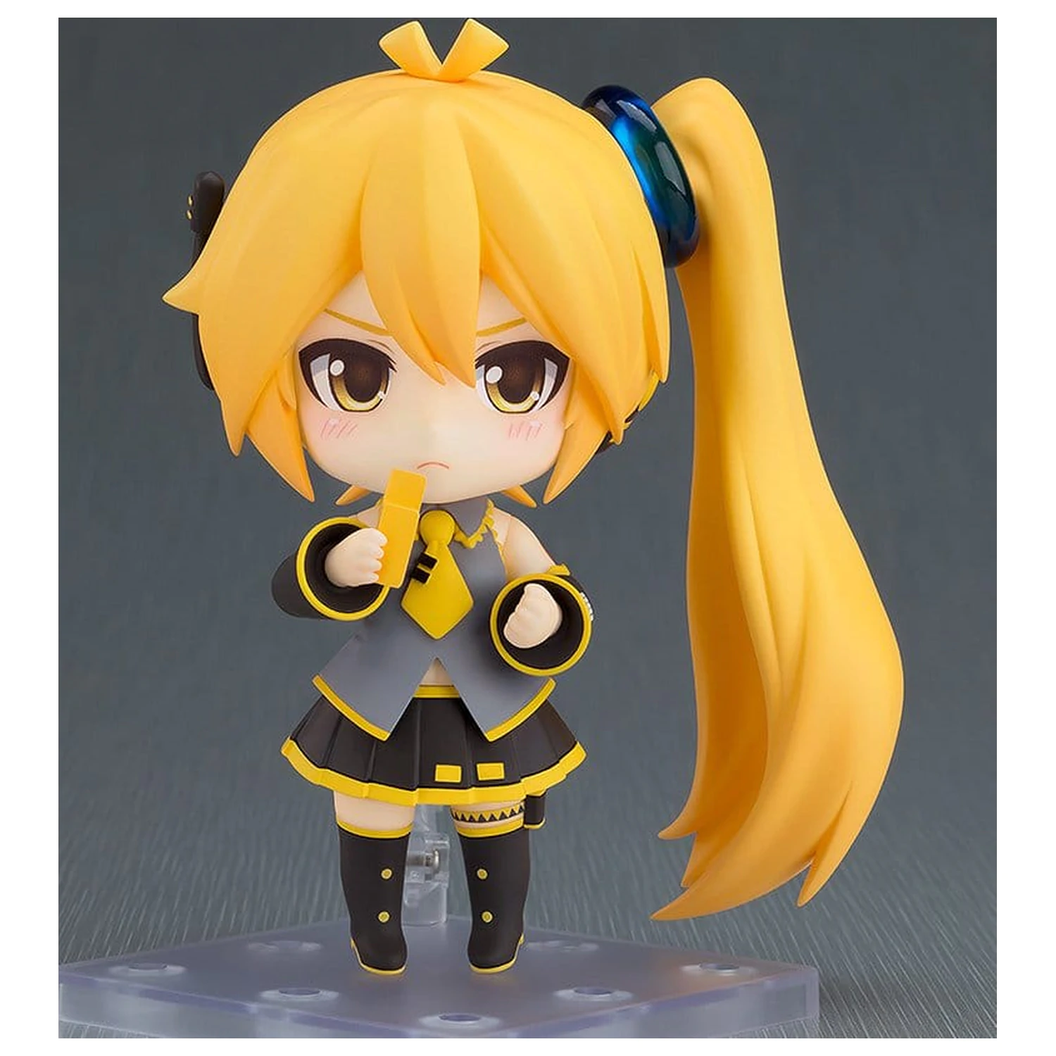Akita Neru Nendoroid Figura de acțiune 10 cm poza produsului