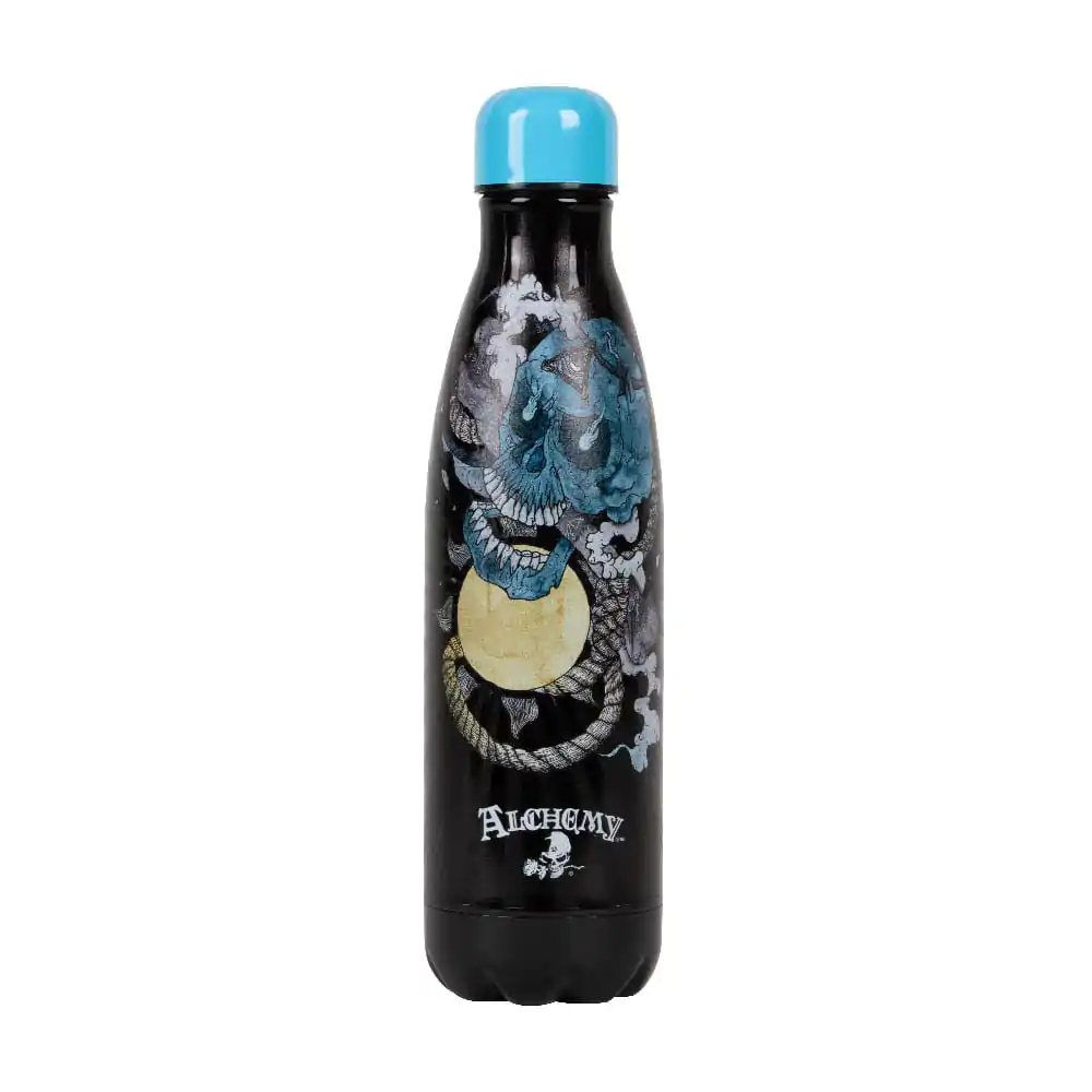 Alchemy Thermo Sticla de apa poza produsului