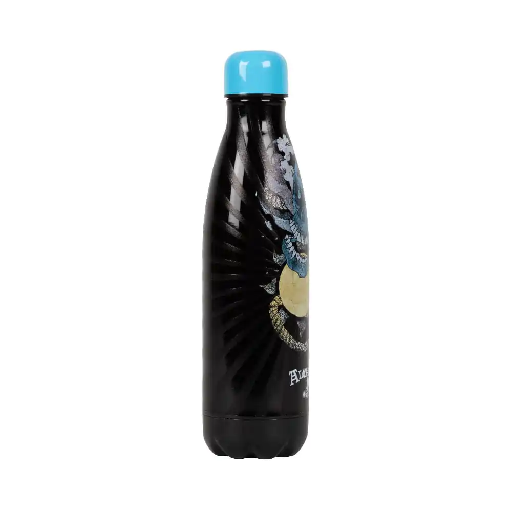 Alchemy Thermo Sticla de apa poza produsului