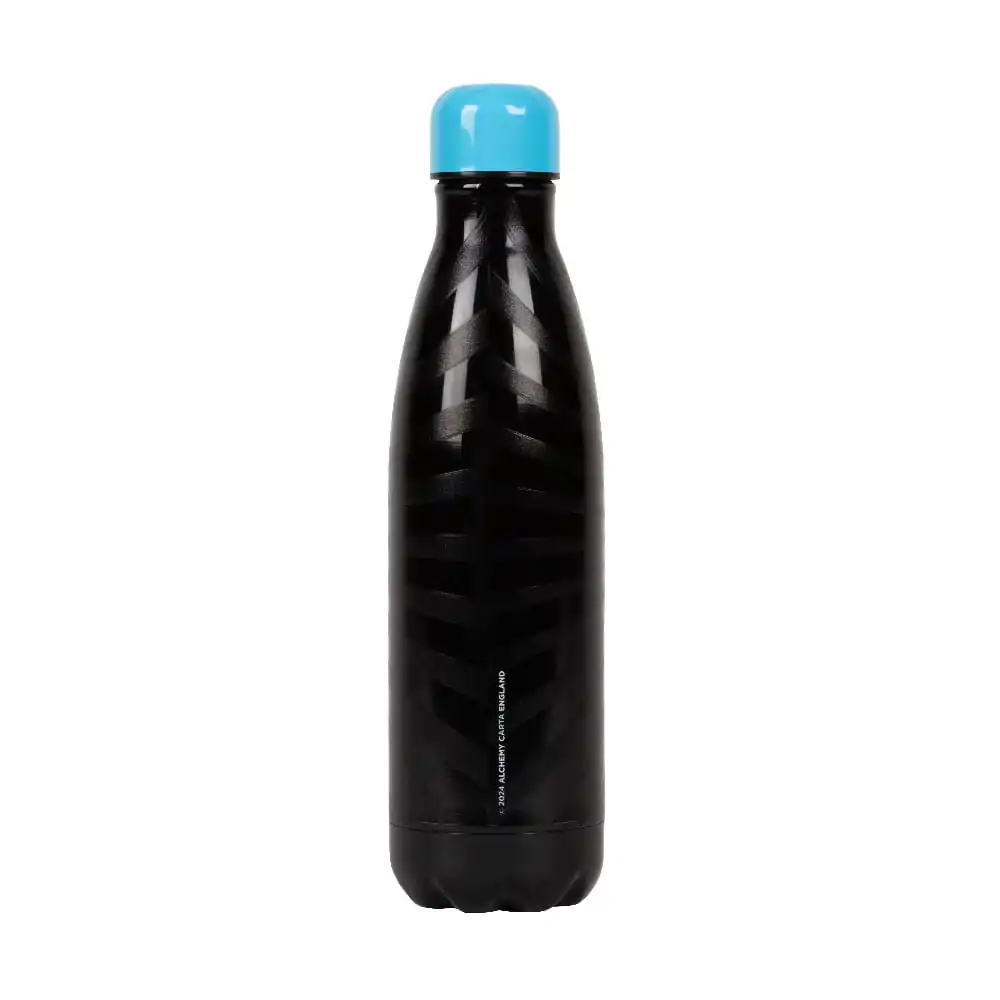 Alchemy Thermo Sticla de apa poza produsului