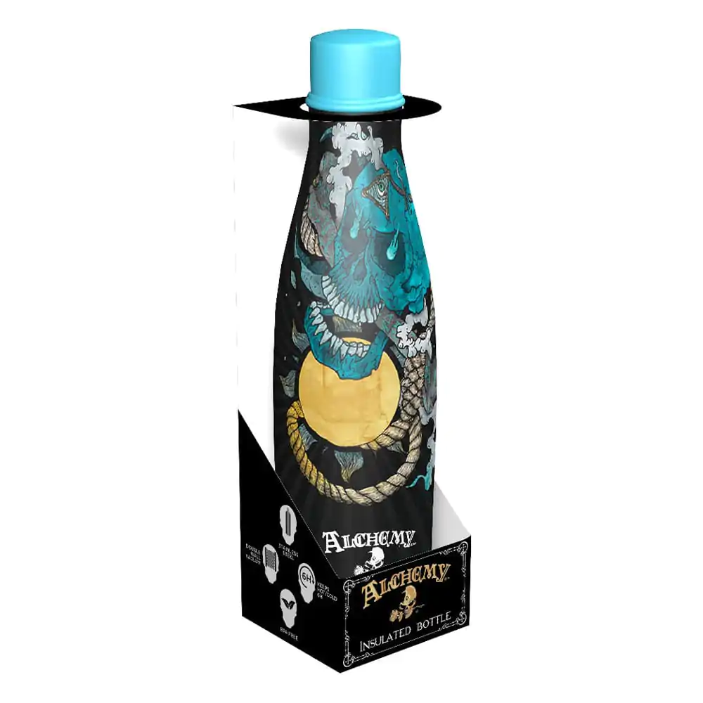 Alchemy Thermo Sticla de apa poza produsului
