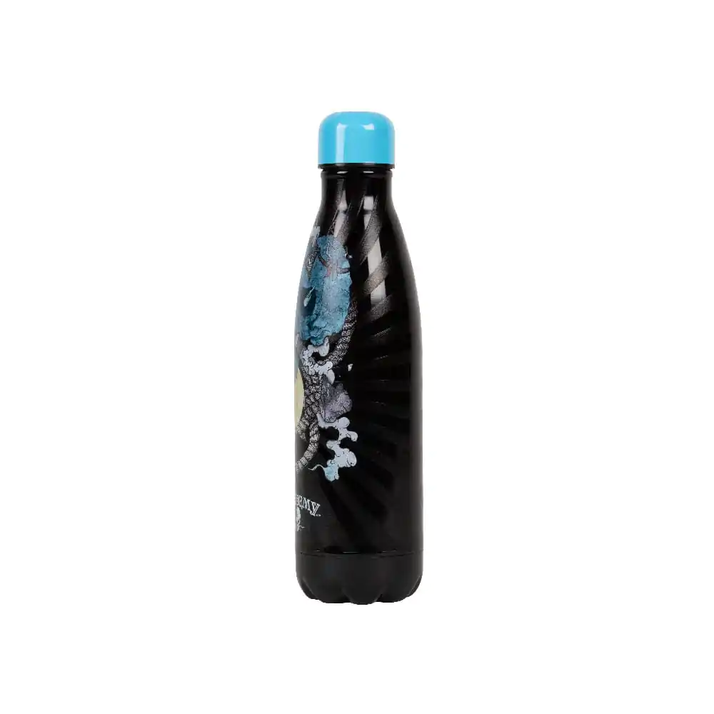 Alchemy Thermo Sticla de apa poza produsului