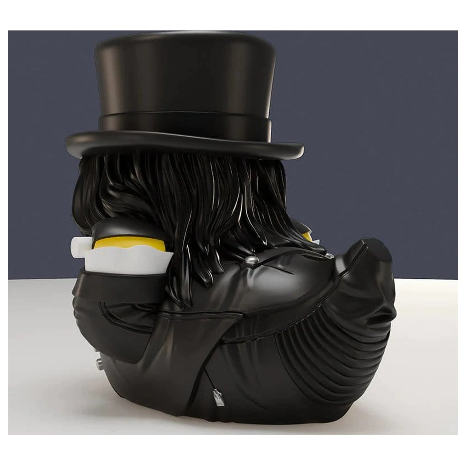 Figurina PVC Alice Cooper Tubbz editia 1 10 cm poza produsului