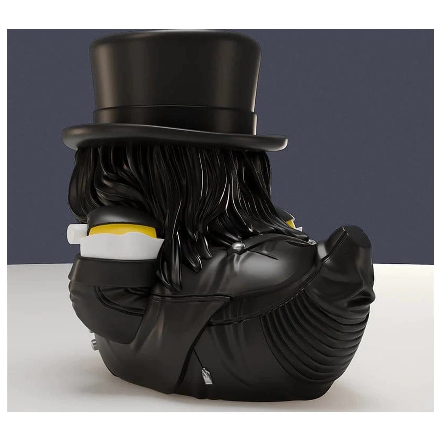 Alice Cooper Tubbz Figurina PVC Editie ambalata 10 cm poza produsului