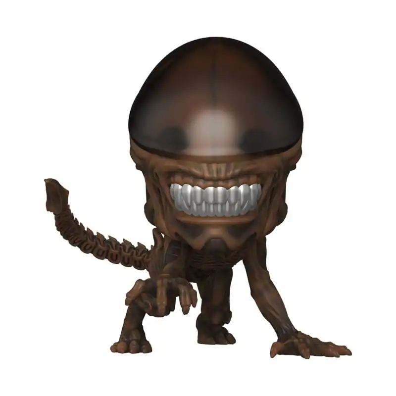 Alien 3 Funko POP! Movies Figurina Vinyl Xenomorph 9 cm poza produsului