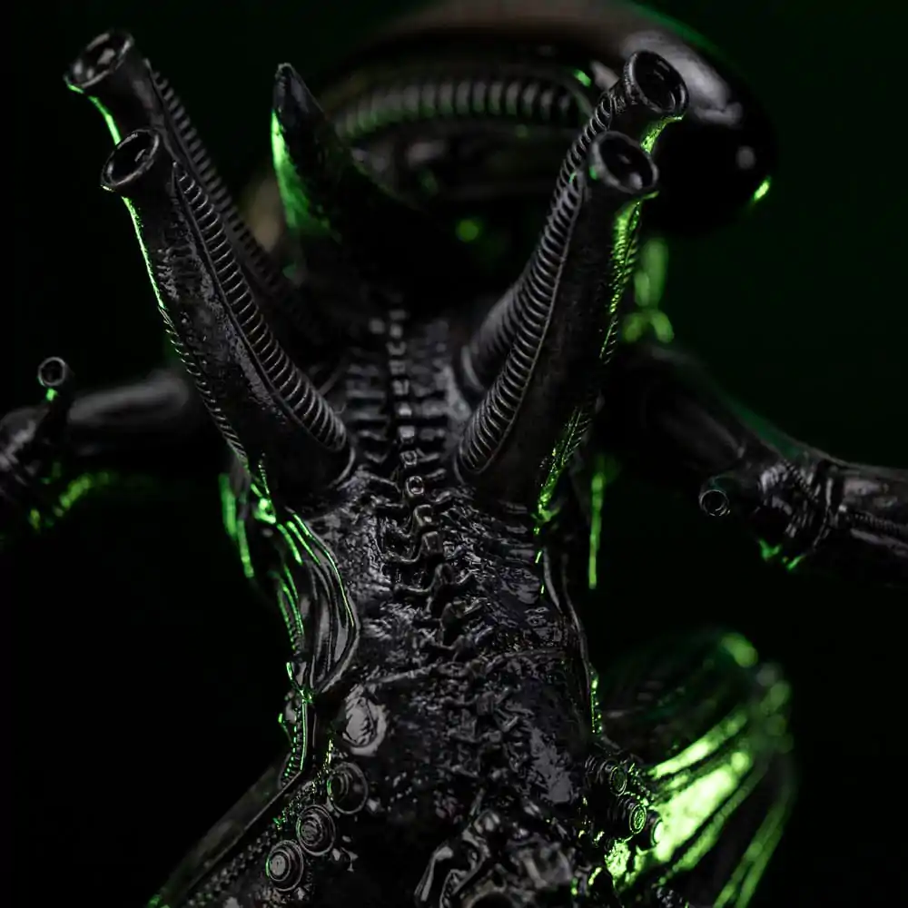 Alien Art Scale Statuie 1/10 Alien Big Chap 24 cm poza produsului