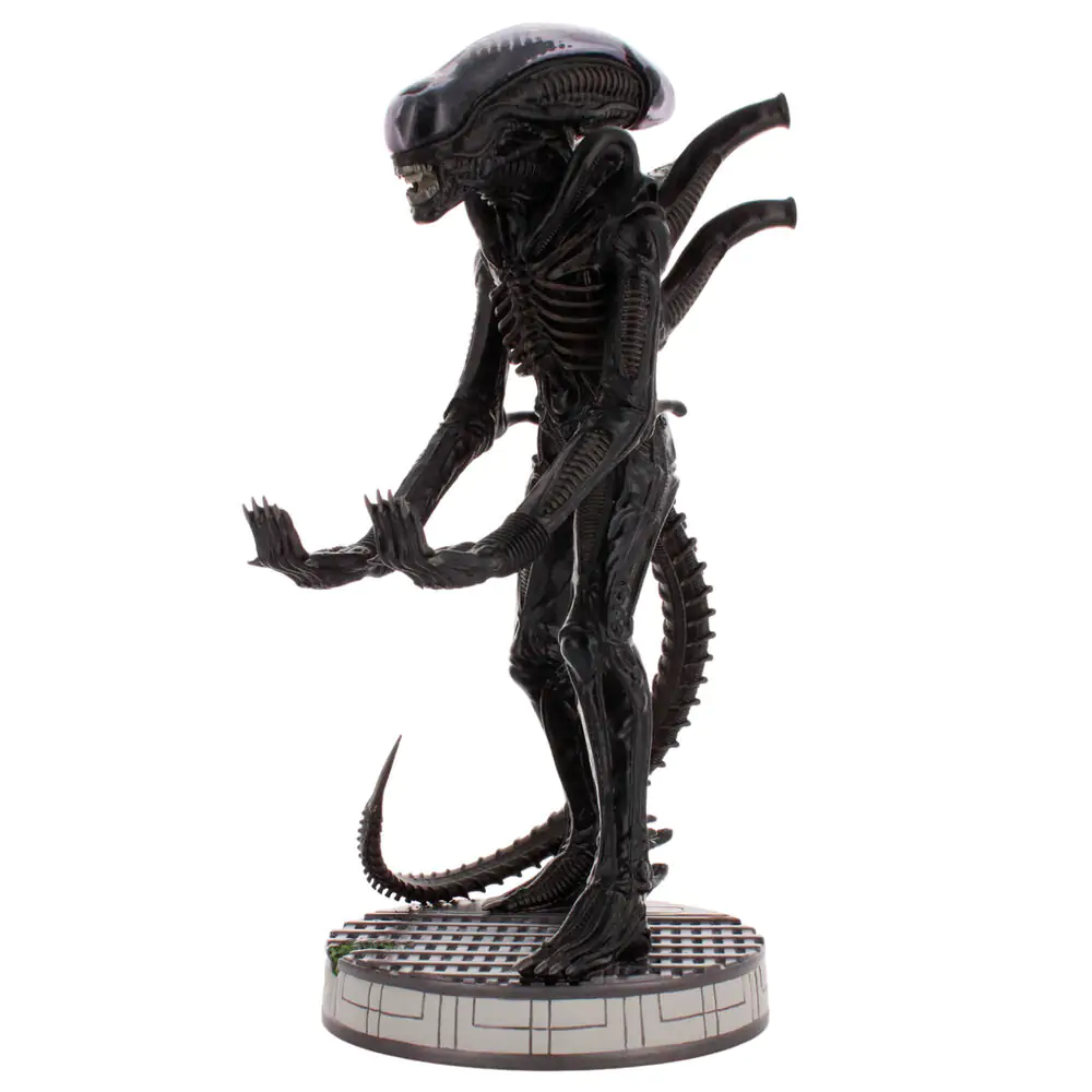 Alien - Alien Xenomorph Cable guy 20cm poza produsului