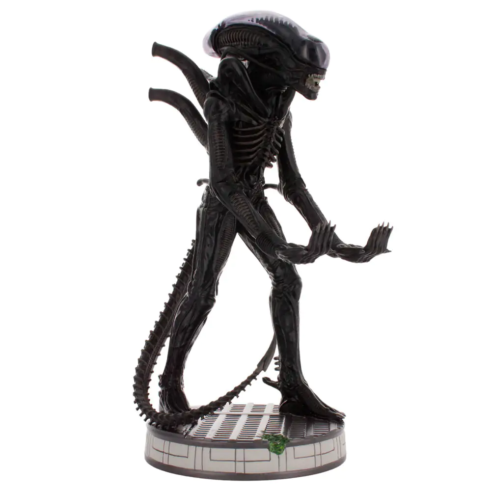 Alien - Alien Xenomorph Cable guy 20cm poza produsului