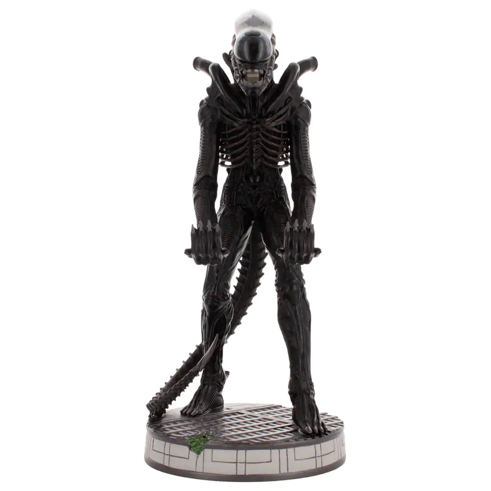 Alien - Alien Xenomorph Cable guy 20cm poza produsului