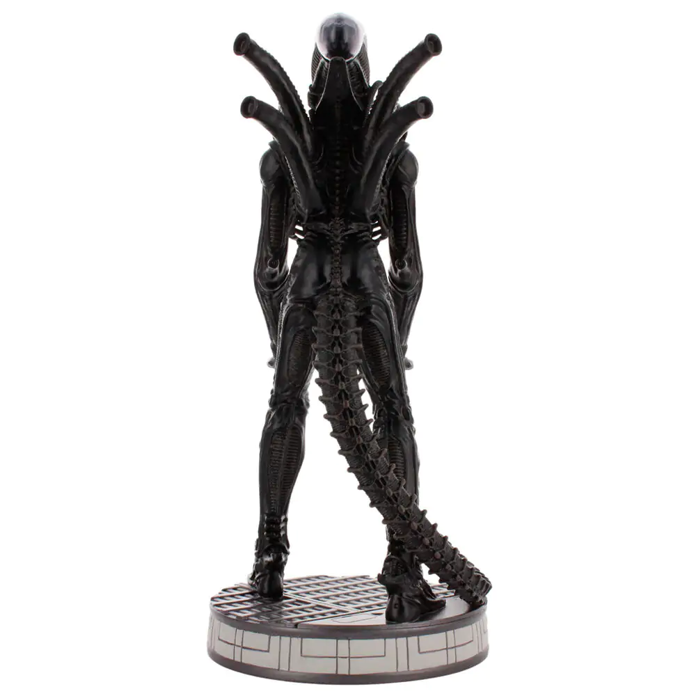 Alien - Alien Xenomorph Cable guy 20cm poza produsului