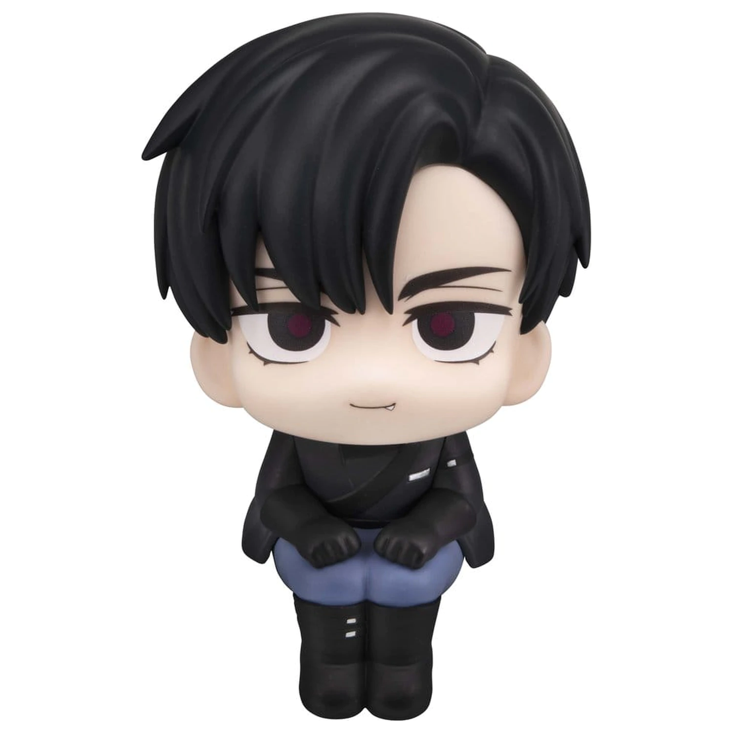 Alien Stage Look Up PVC Figurine 2-Pack Ivan & Till 11 cm (cu cadou) poza produsului