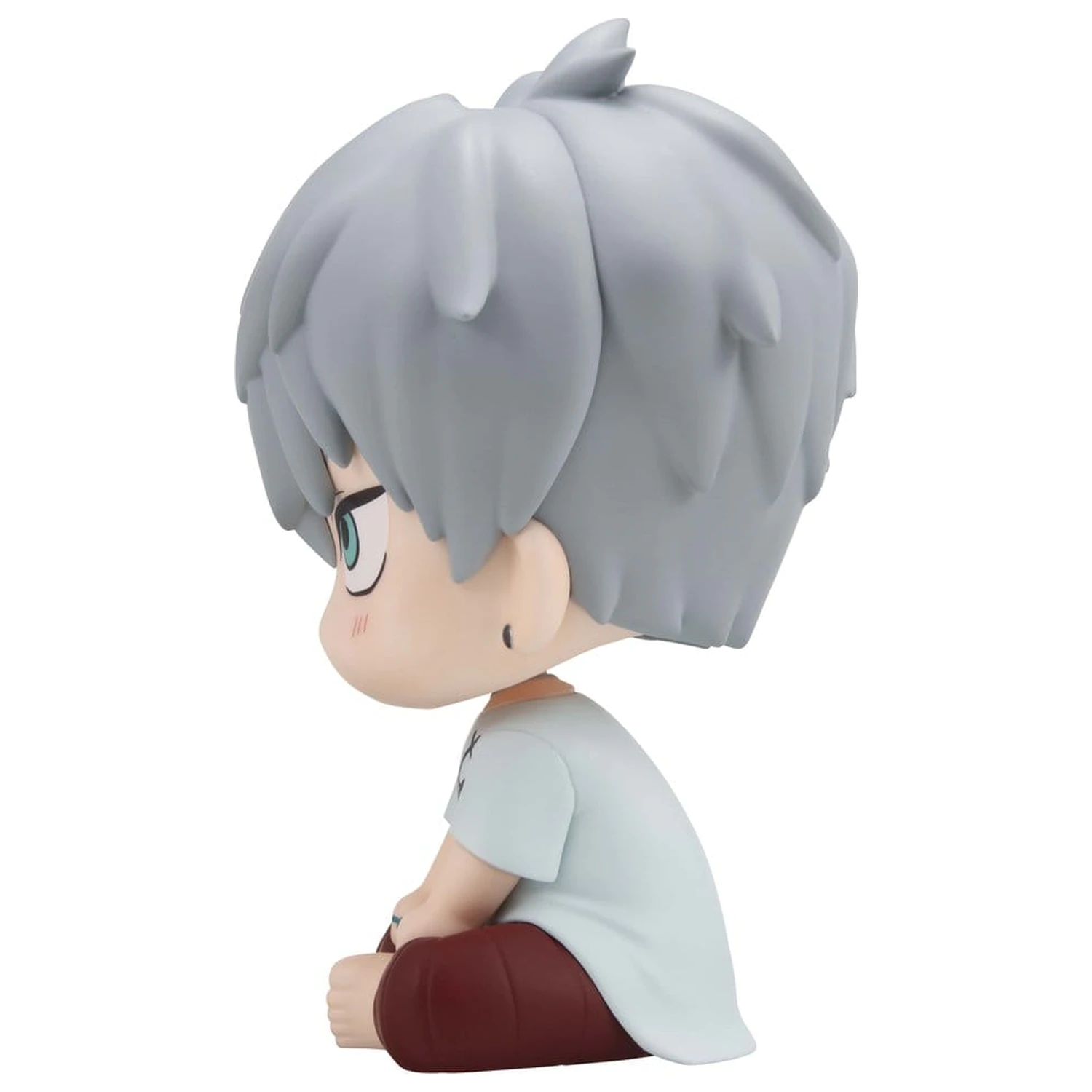 Alien Stage Look Up PVC Figurine 2-Pack Ivan & Till 11 cm (cu cadou) poza produsului