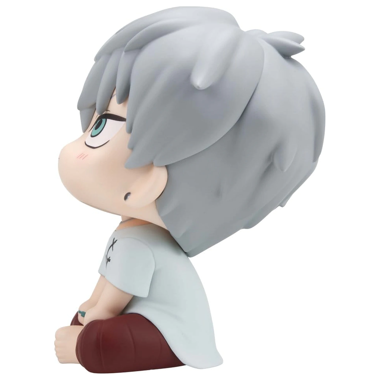 Alien Stage Look Up figura din PVC Till 11 cm poza produsului