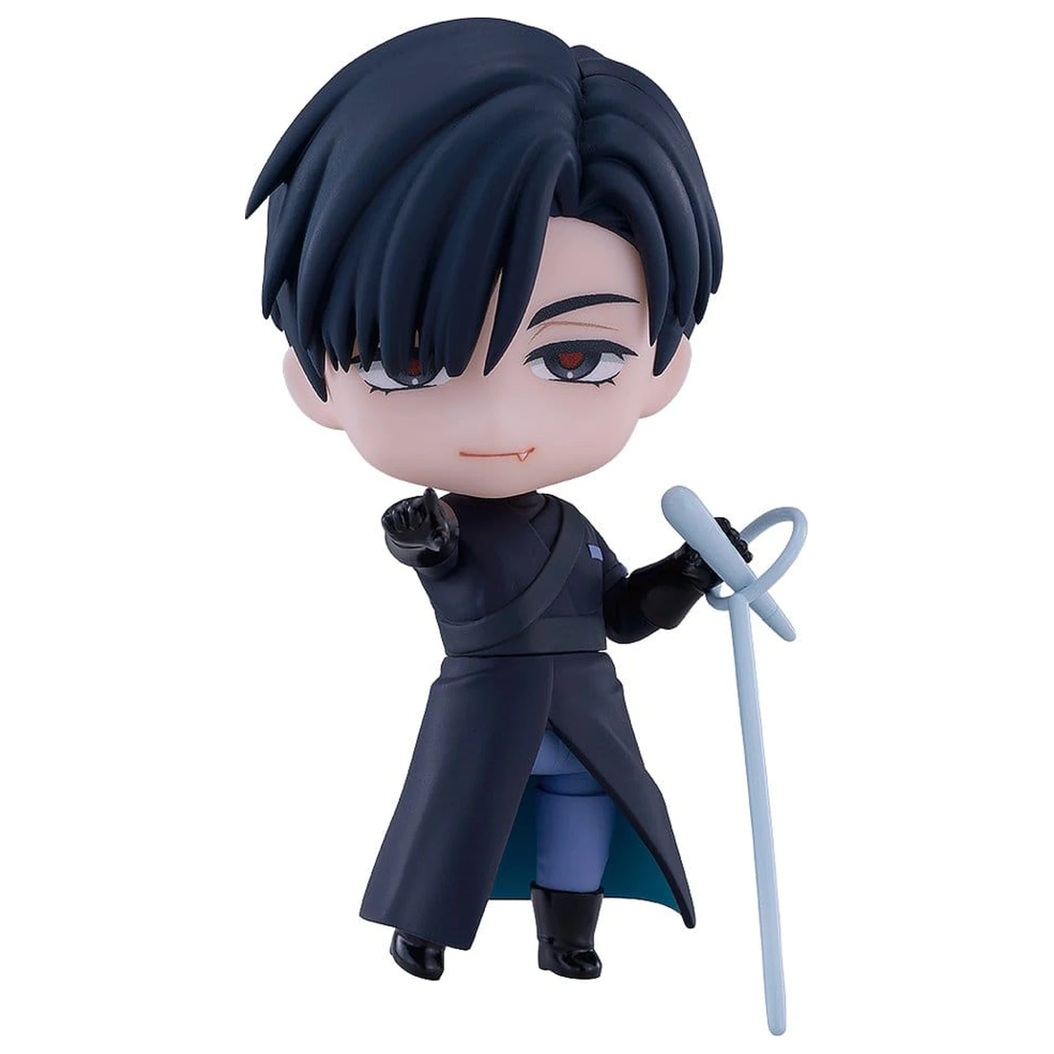 Alien Stage Nendoroid Figurina de actiune Ivan 10 cm poza produsului