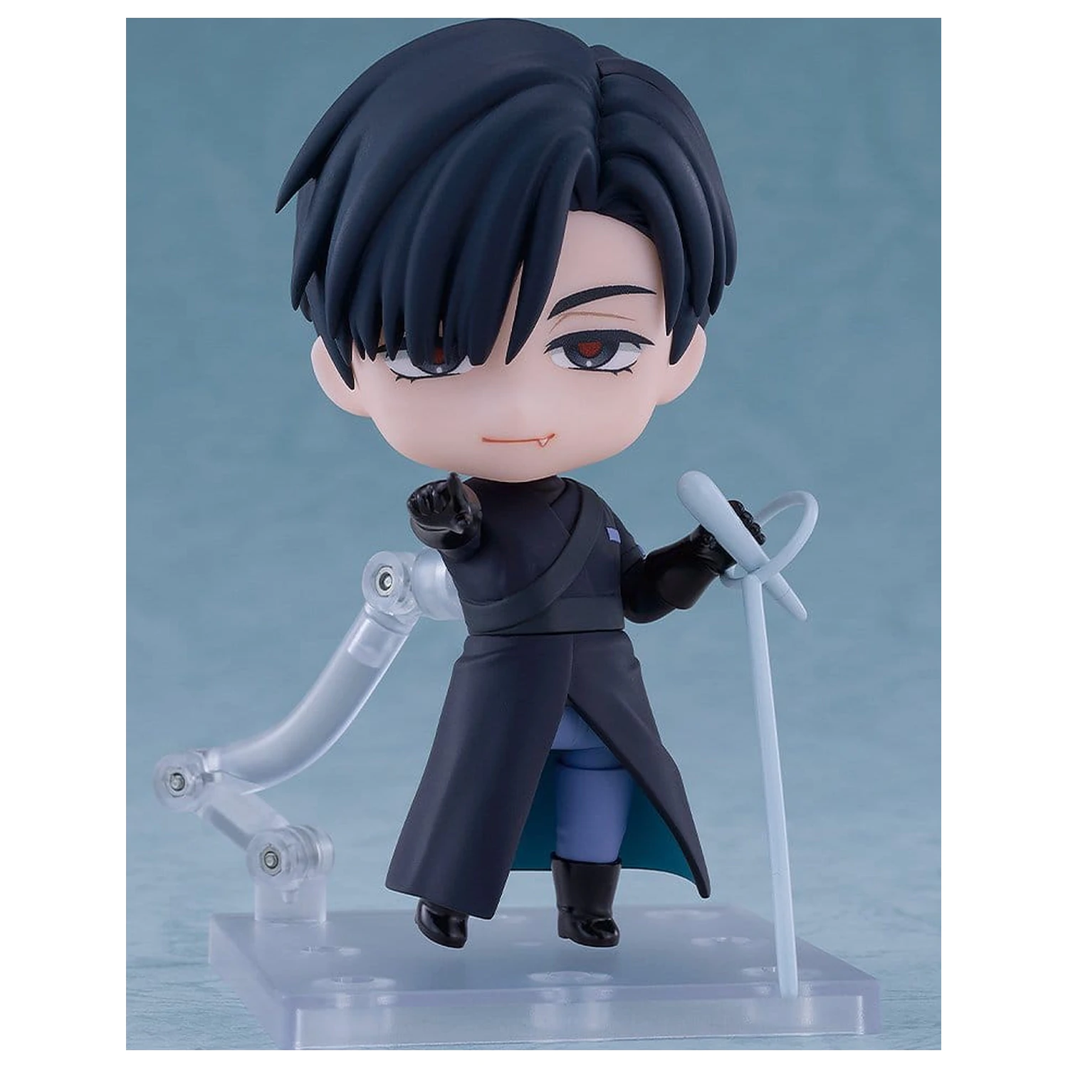 Alien Stage Nendoroid Figurina de actiune Ivan 10 cm poza produsului