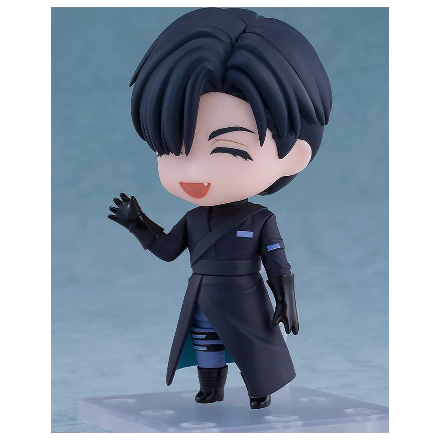 Alien Stage Nendoroid Figurina de actiune Ivan 10 cm poza produsului