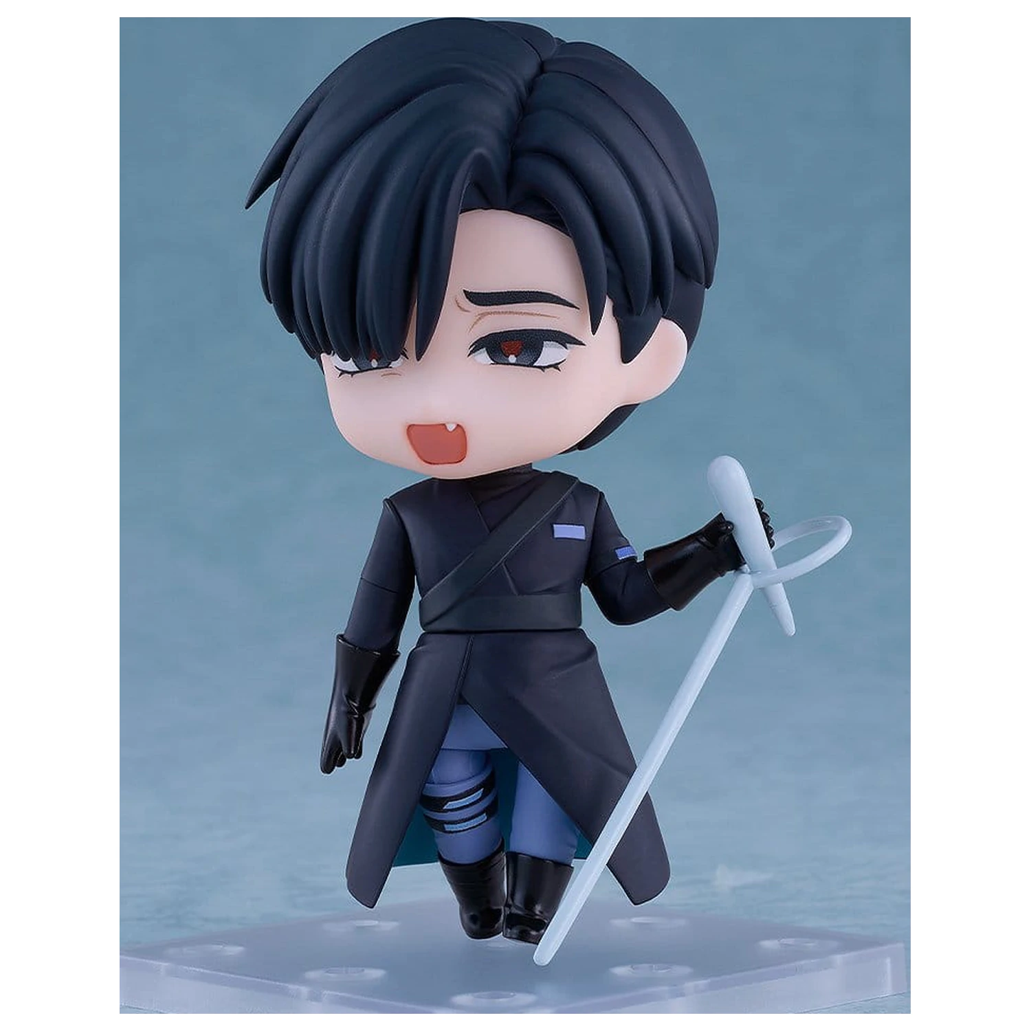 Alien Stage Nendoroid Figurina de actiune Ivan 10 cm poza produsului