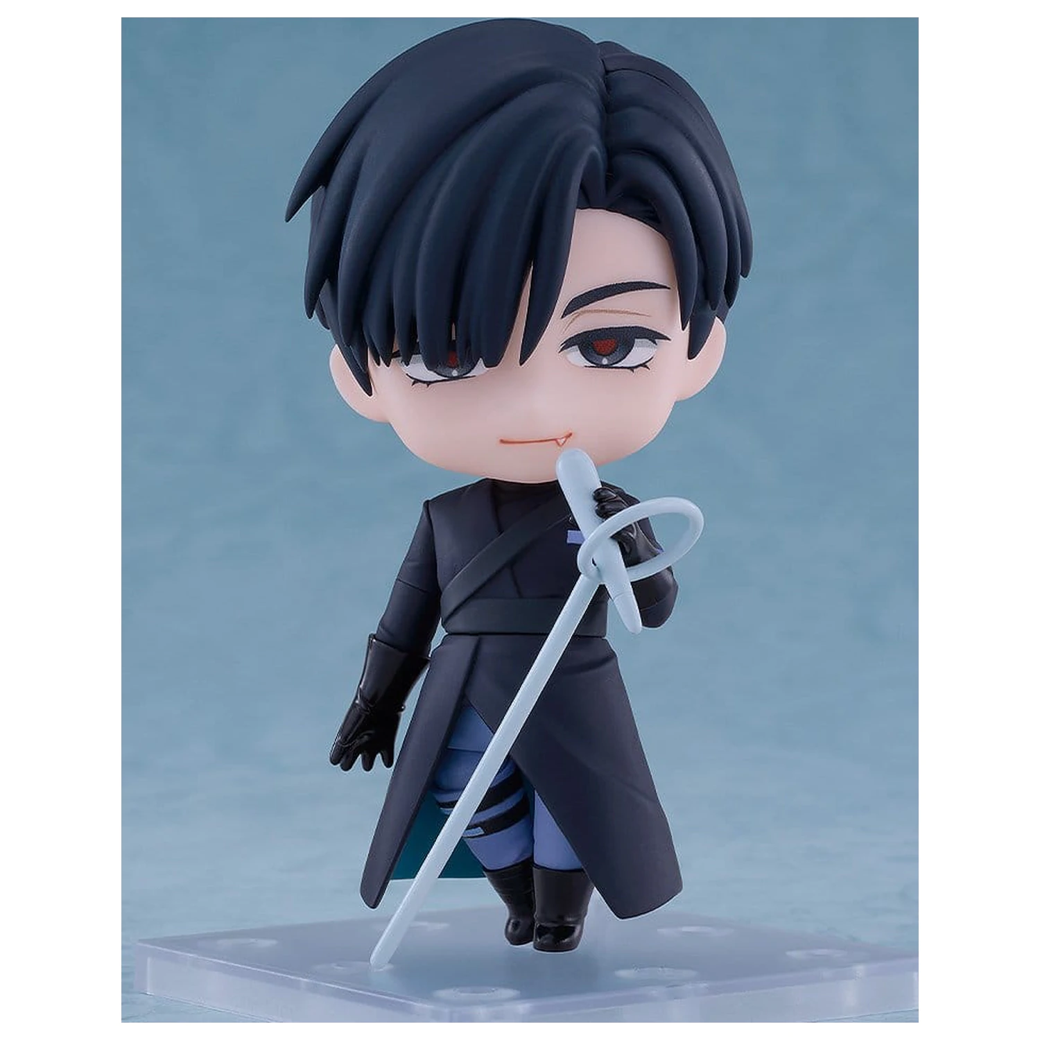 Alien Stage Nendoroid Figurina de actiune Ivan 10 cm poza produsului